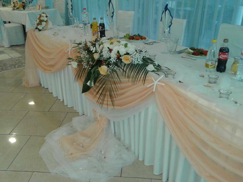 Park Hotel Persey Warna Zewnętrze zdjęcie